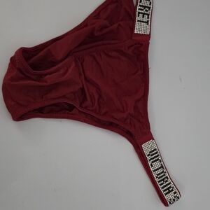 Victoria's Secret Red ♥️